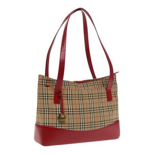 Burberry Tote