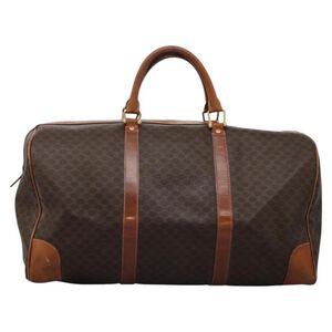 Celine Boston Bag