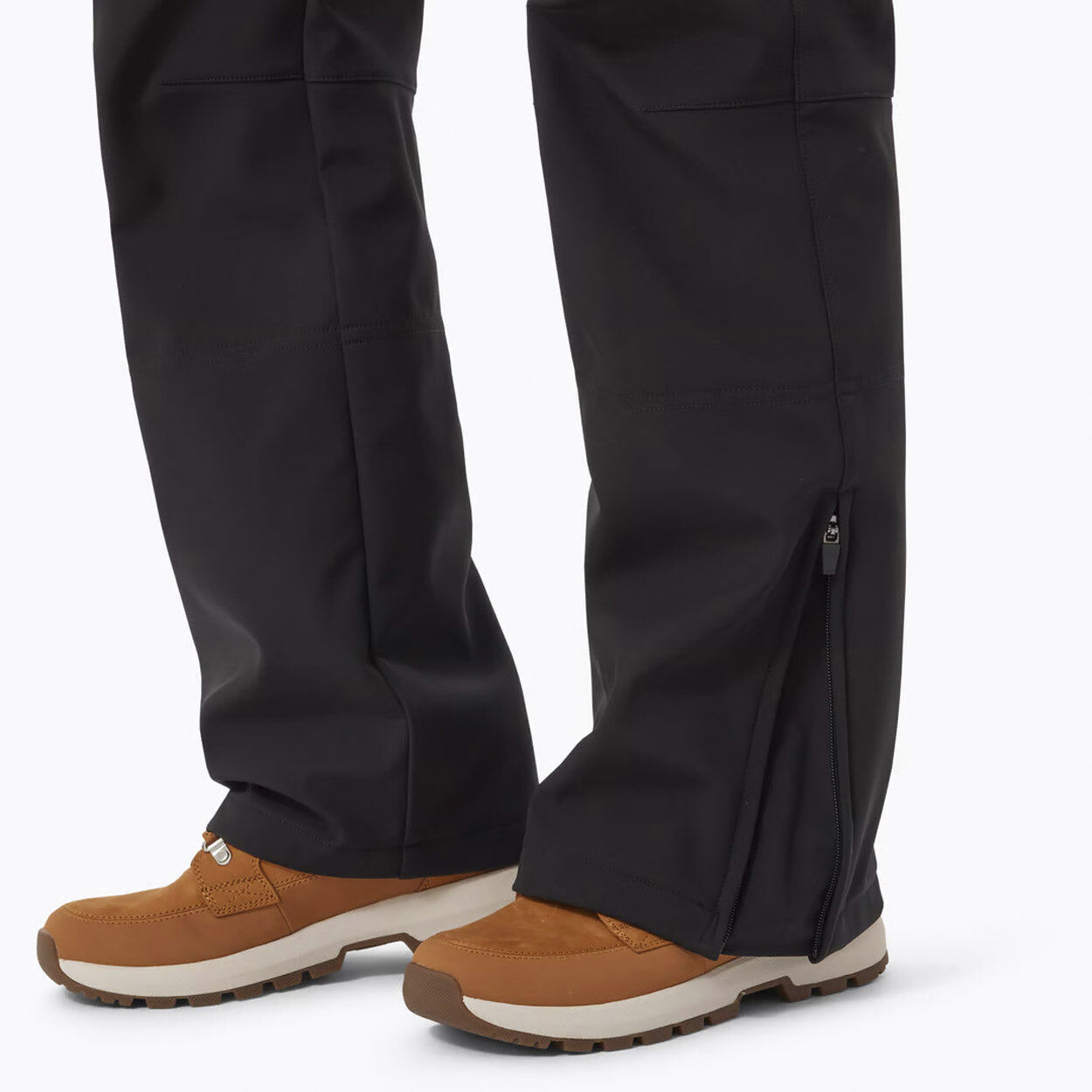 Slope Softshell Bukser