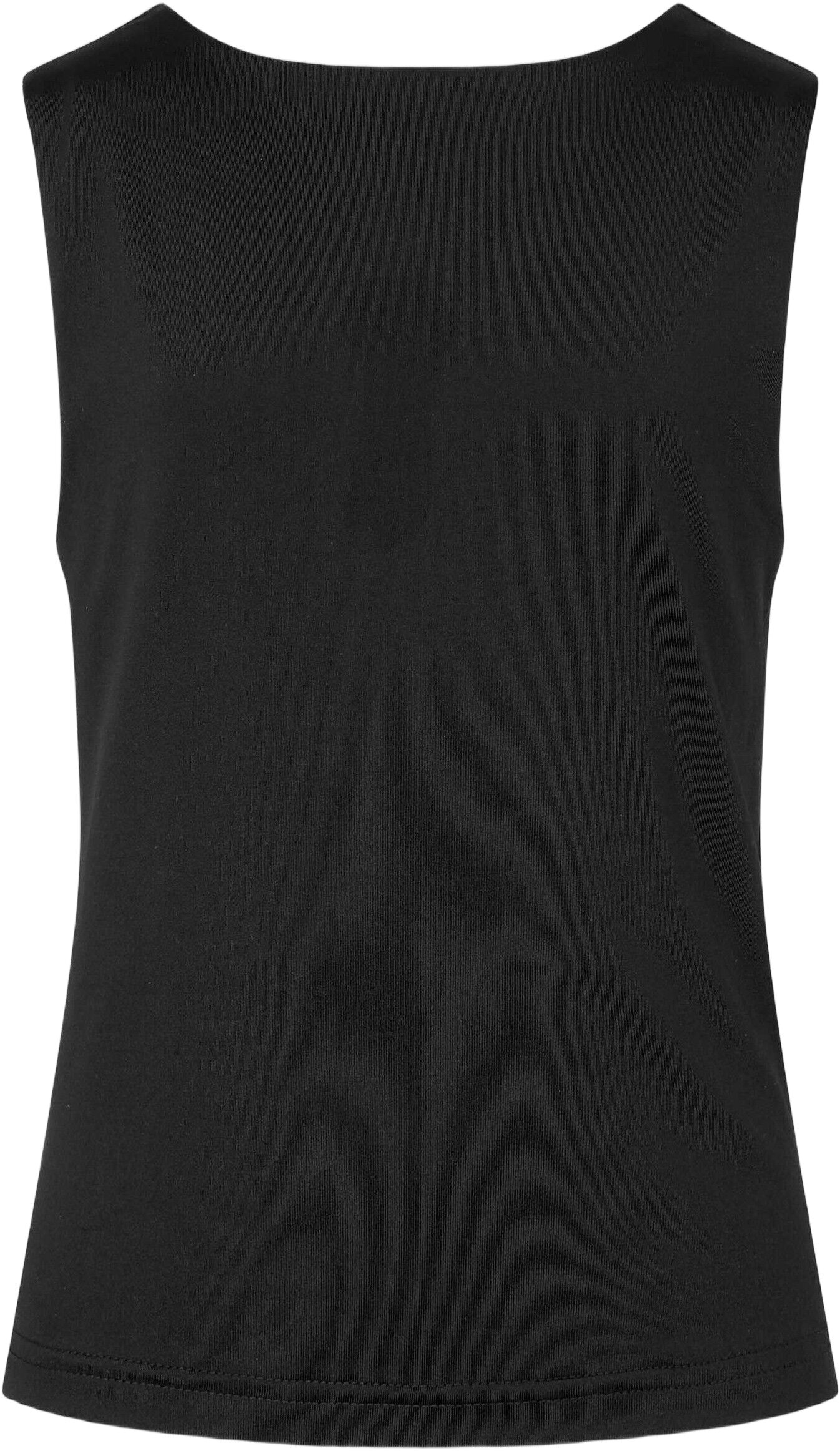 RKBillie Reversible SL Short Top