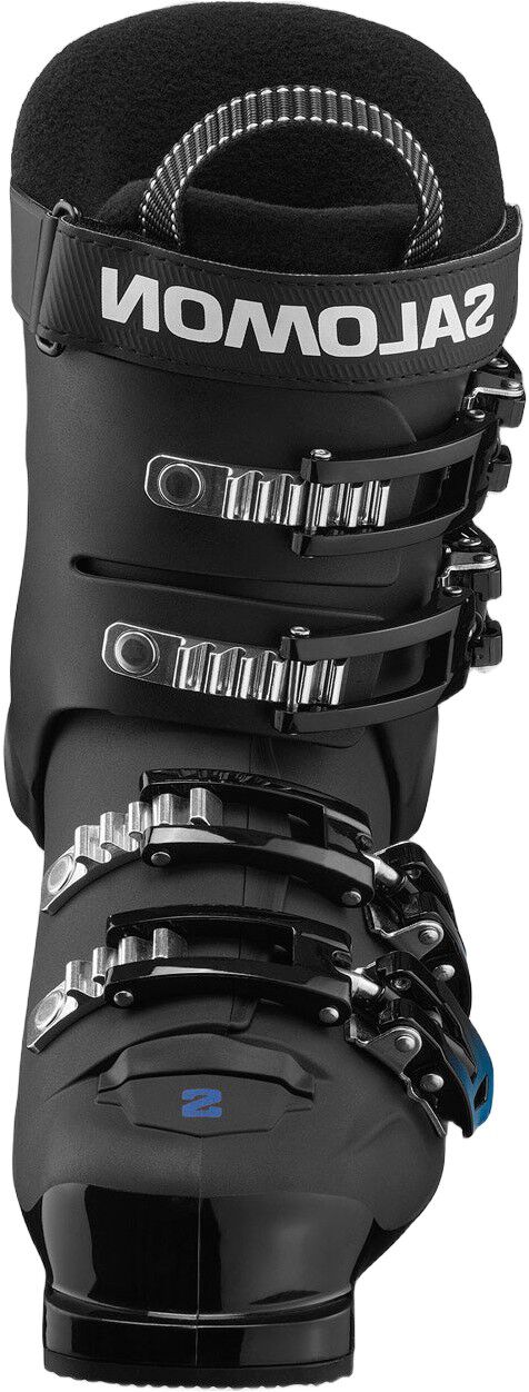 ALP. BOOTS T4 RT Skist&oslash;vler