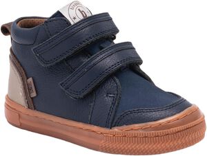 bisgaard cuba tex