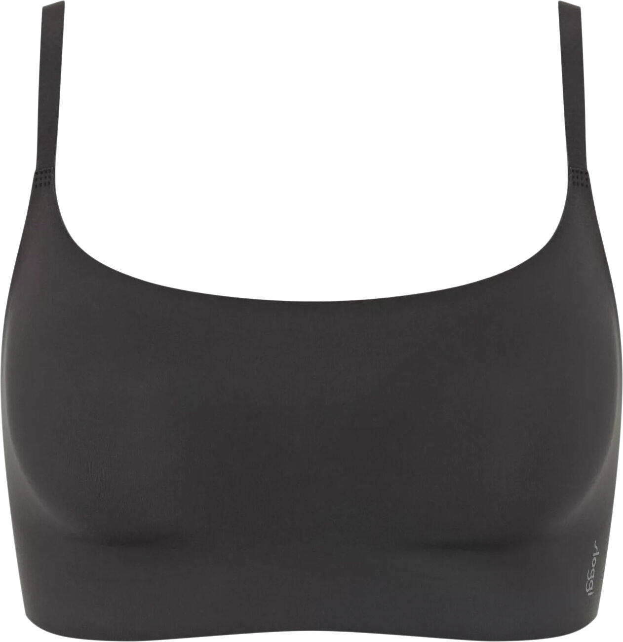 sloggi ZERO Feel 2. 0 Ultra Bra