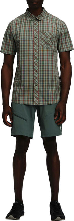Armon II T-shirt