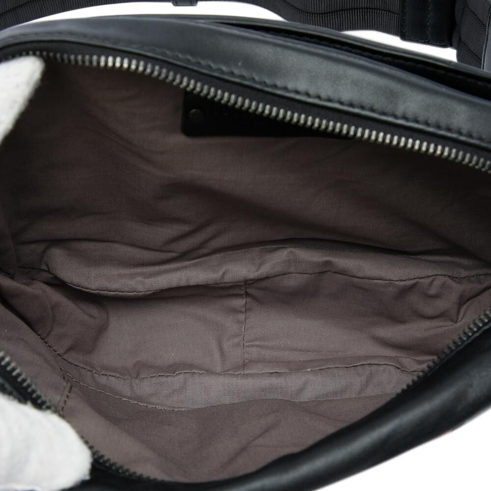 Bottega Veneta Belt Bag