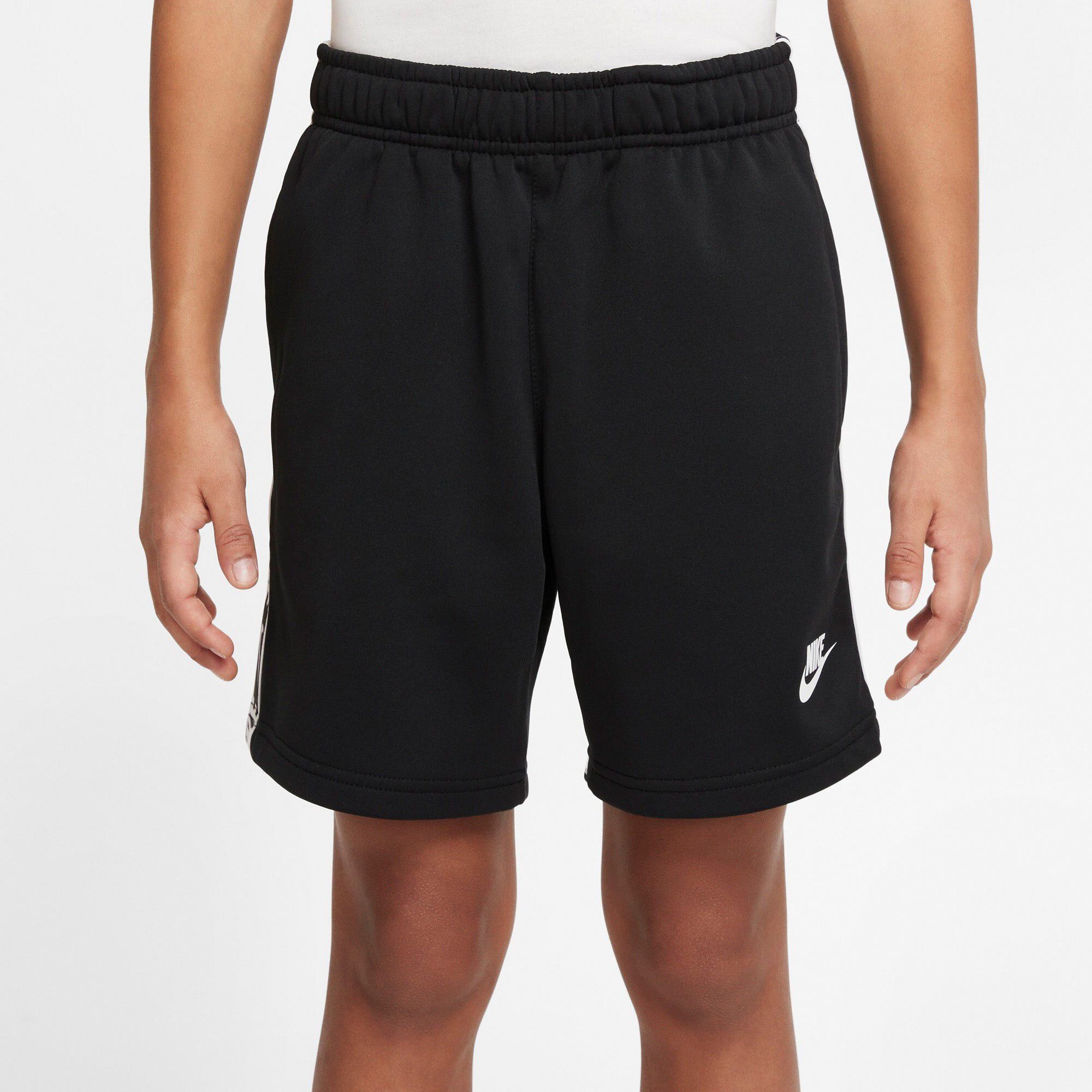 Sportswear Repeat shorts