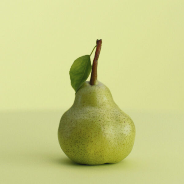 English Pear & Sweet Pea Cologne