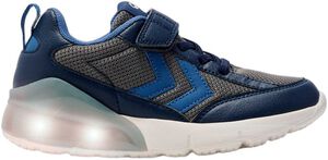 Daylight Sneakers