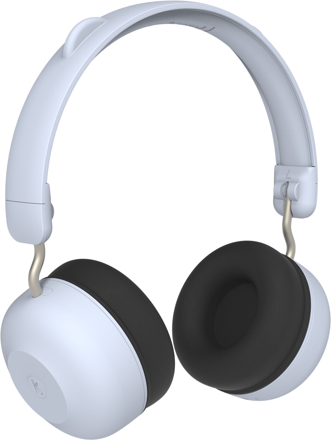 Buzz junior H&oslash;retelefon