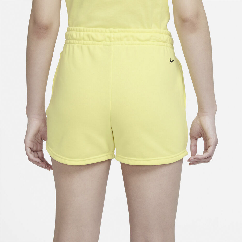 Sportswear Essential Shorts
