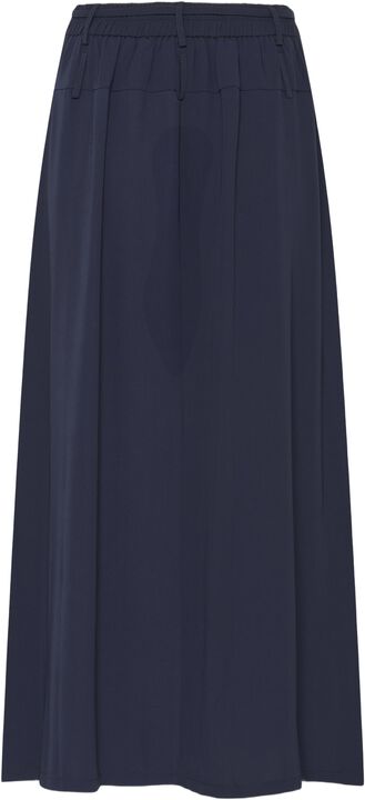 KAillis Skirt
