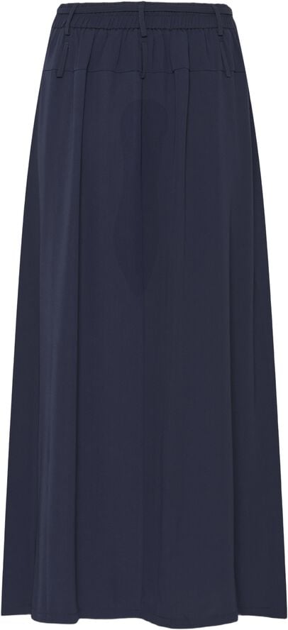 KAillis Skirt
