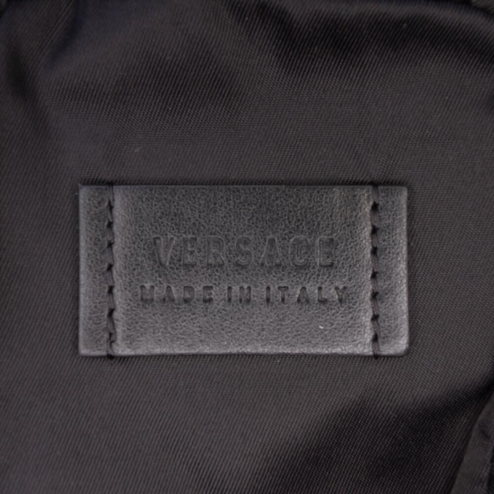 Versace Crossbody Bag
