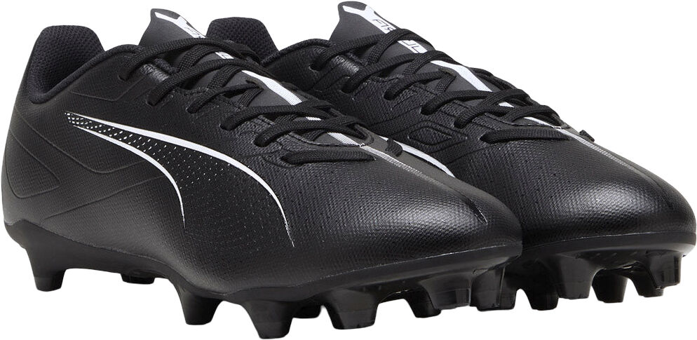 Ultra 5 Play FG/AG Fodboldst&oslash;vler