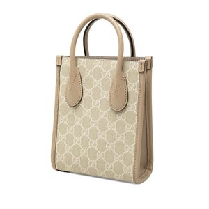 Gucci Tote