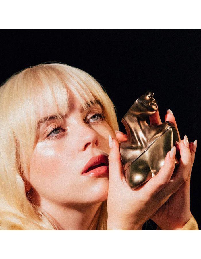 Billie Eilish Eau de Parfum
