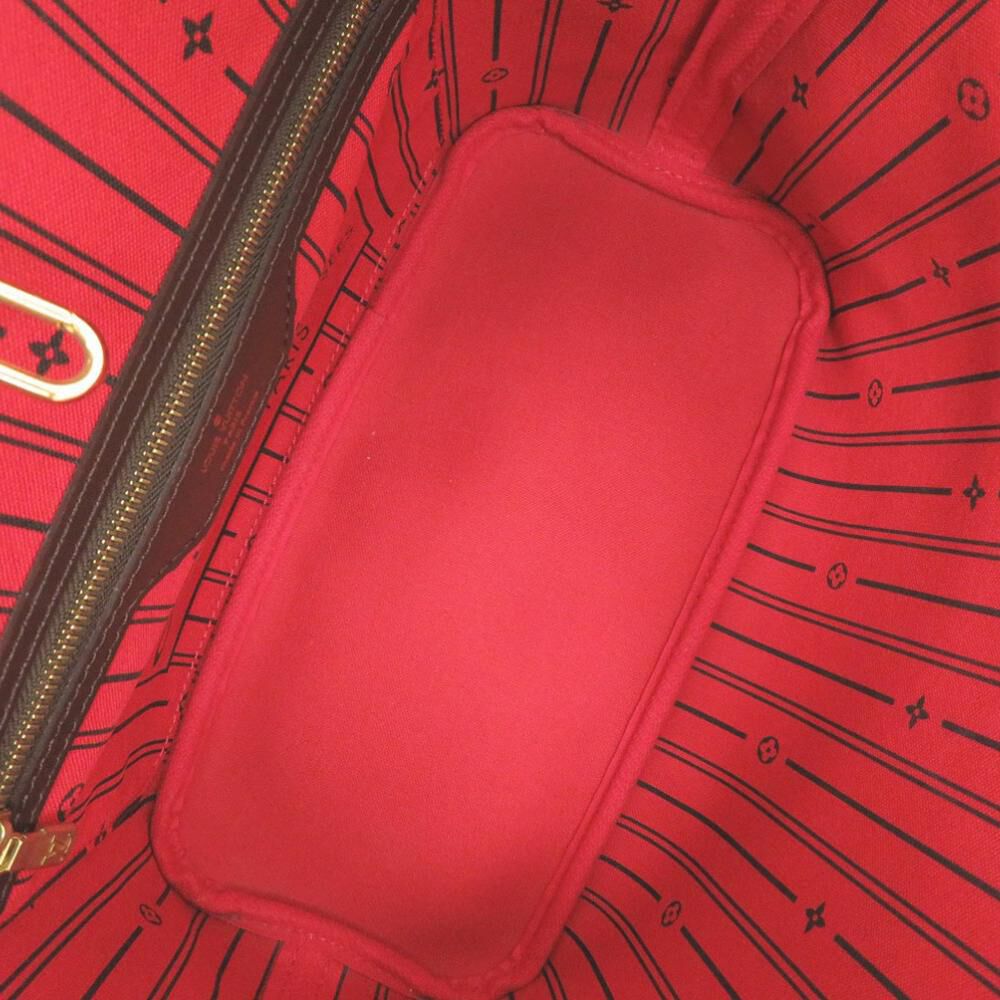Louis Vuitton Neverfull