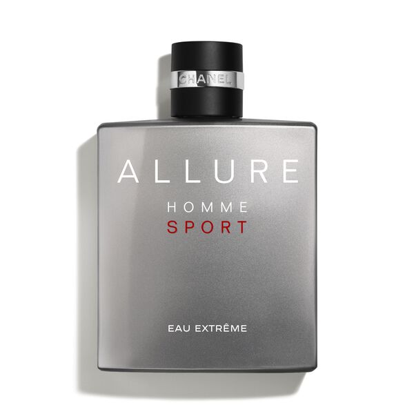 Eau De Parfum Spray