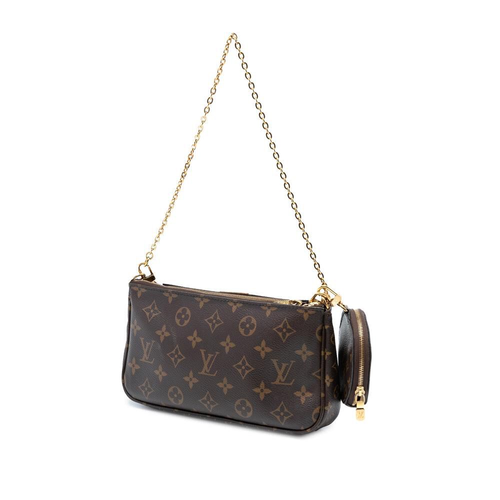 Louis Vuitton Pochette Accessoires