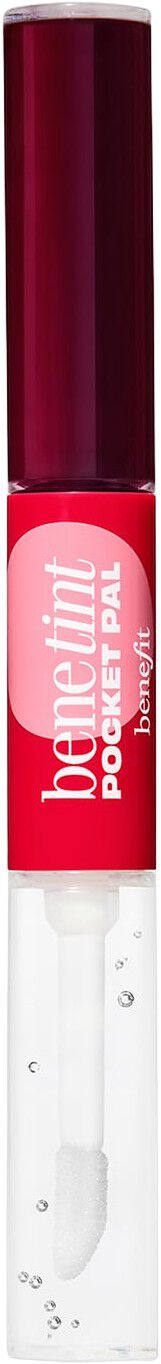 Benetint Pocket Pal - l&aelig;bestift og gloss i &eacute;n
