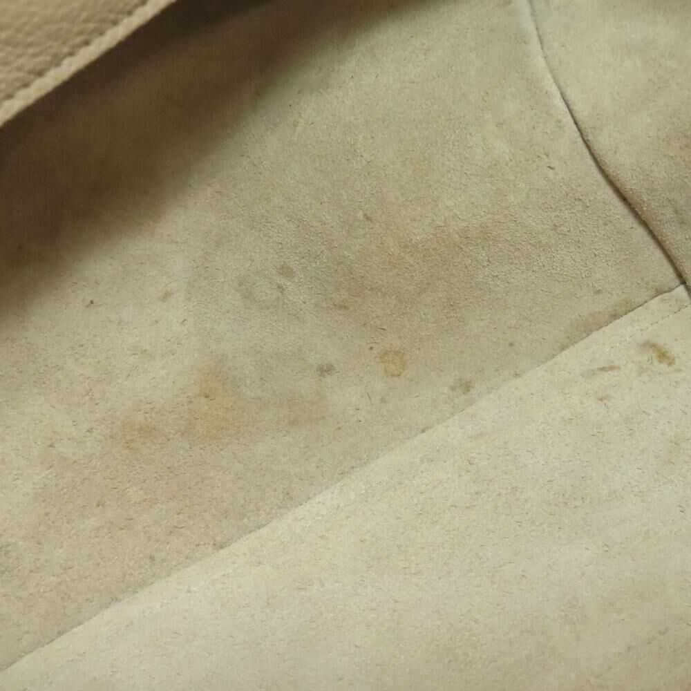 Celine Tote