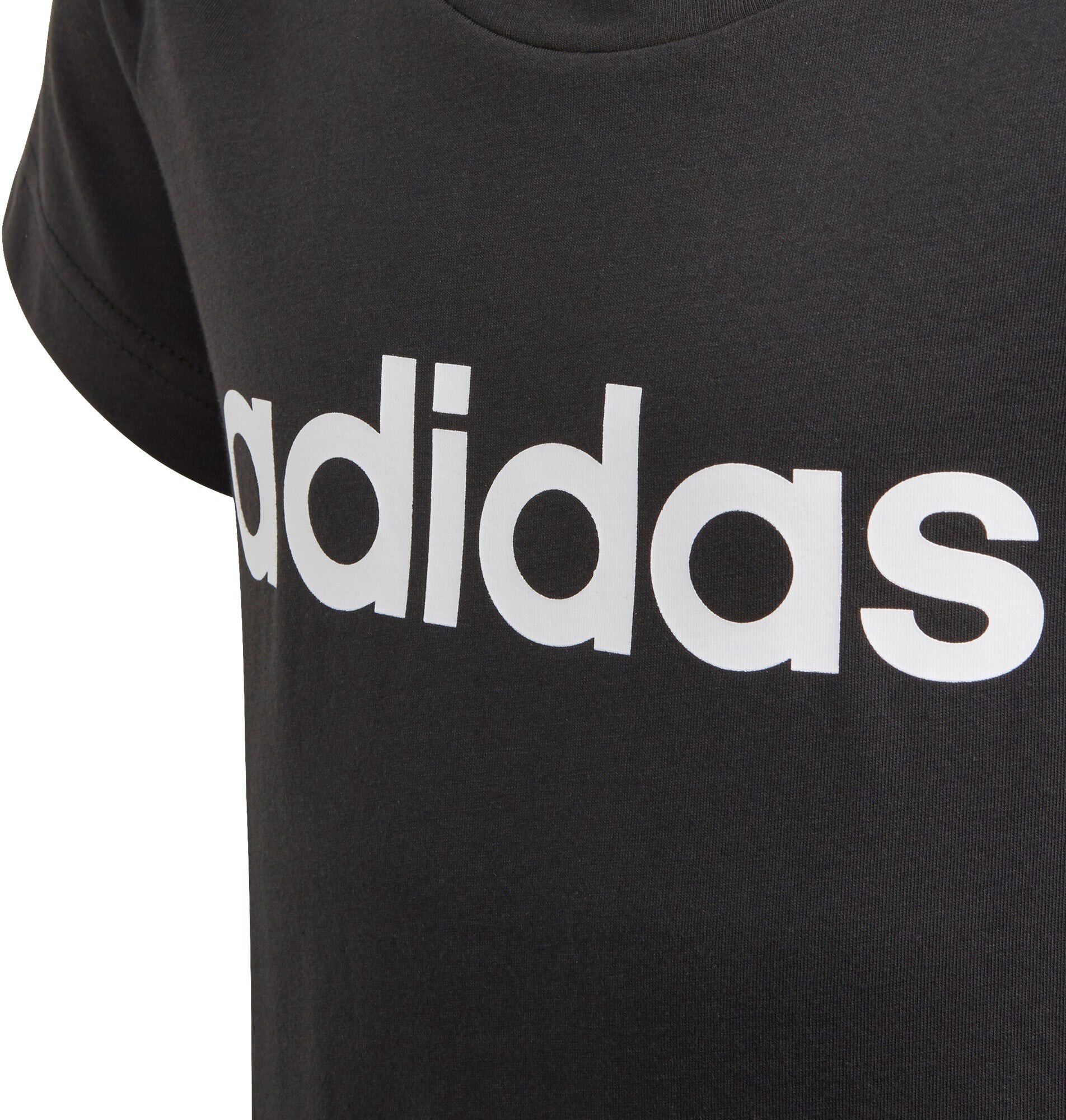 Essentials Linear T-shirt