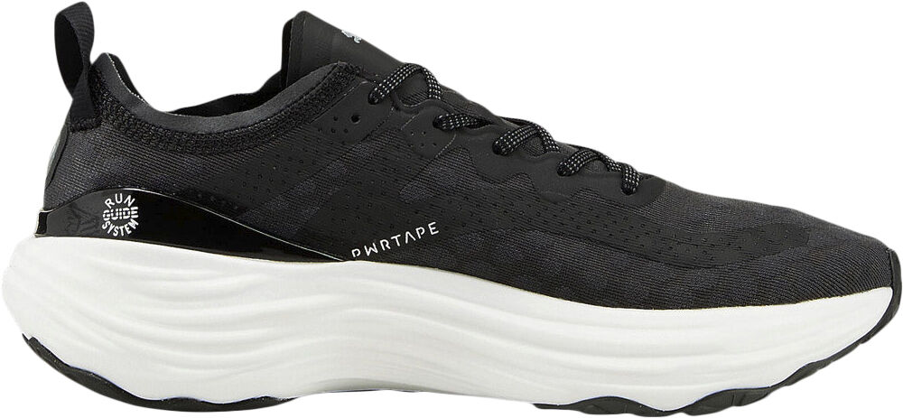 ForeverRun Nitro L&oslash;besko