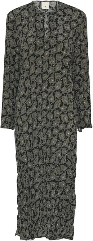 651HMHisana dress