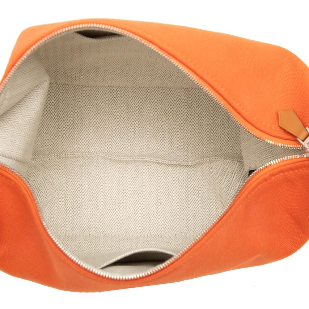 Herm&egrave;s Pouch