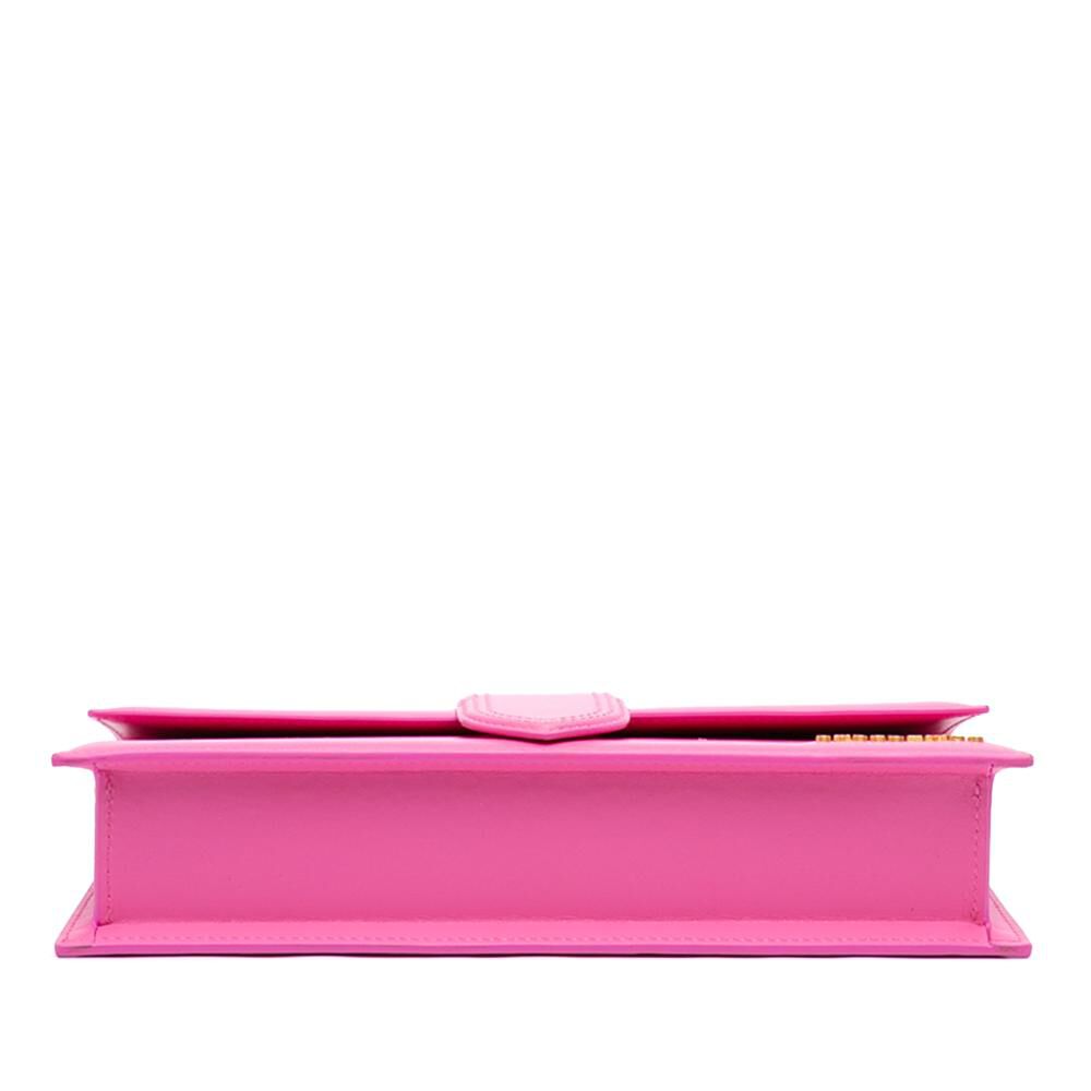 Jacquemus Handbag