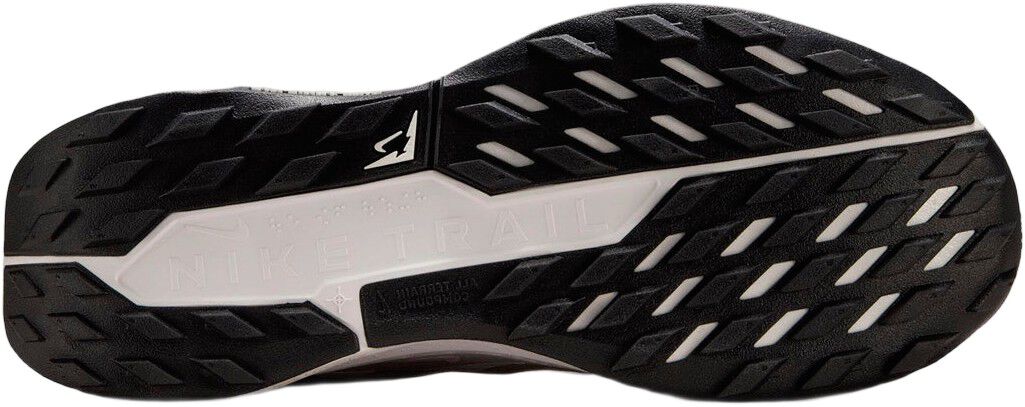 ReactX Pegasus Trail 5 TrailL&oslash;besko