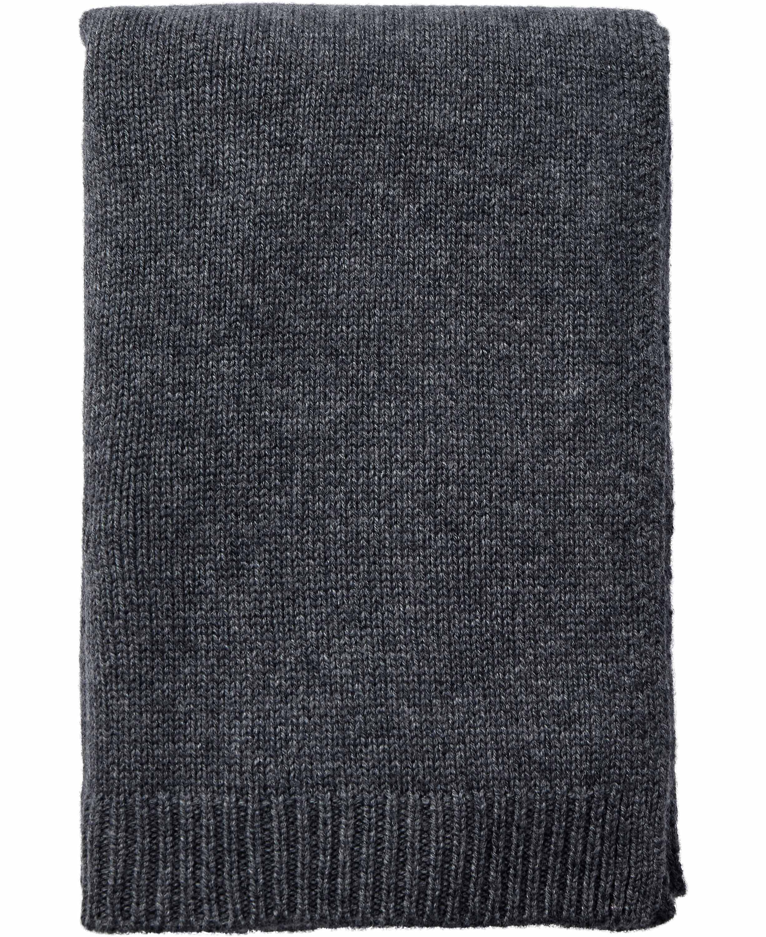 Ethan 2 Scarf RWS wool & GCS cashmere