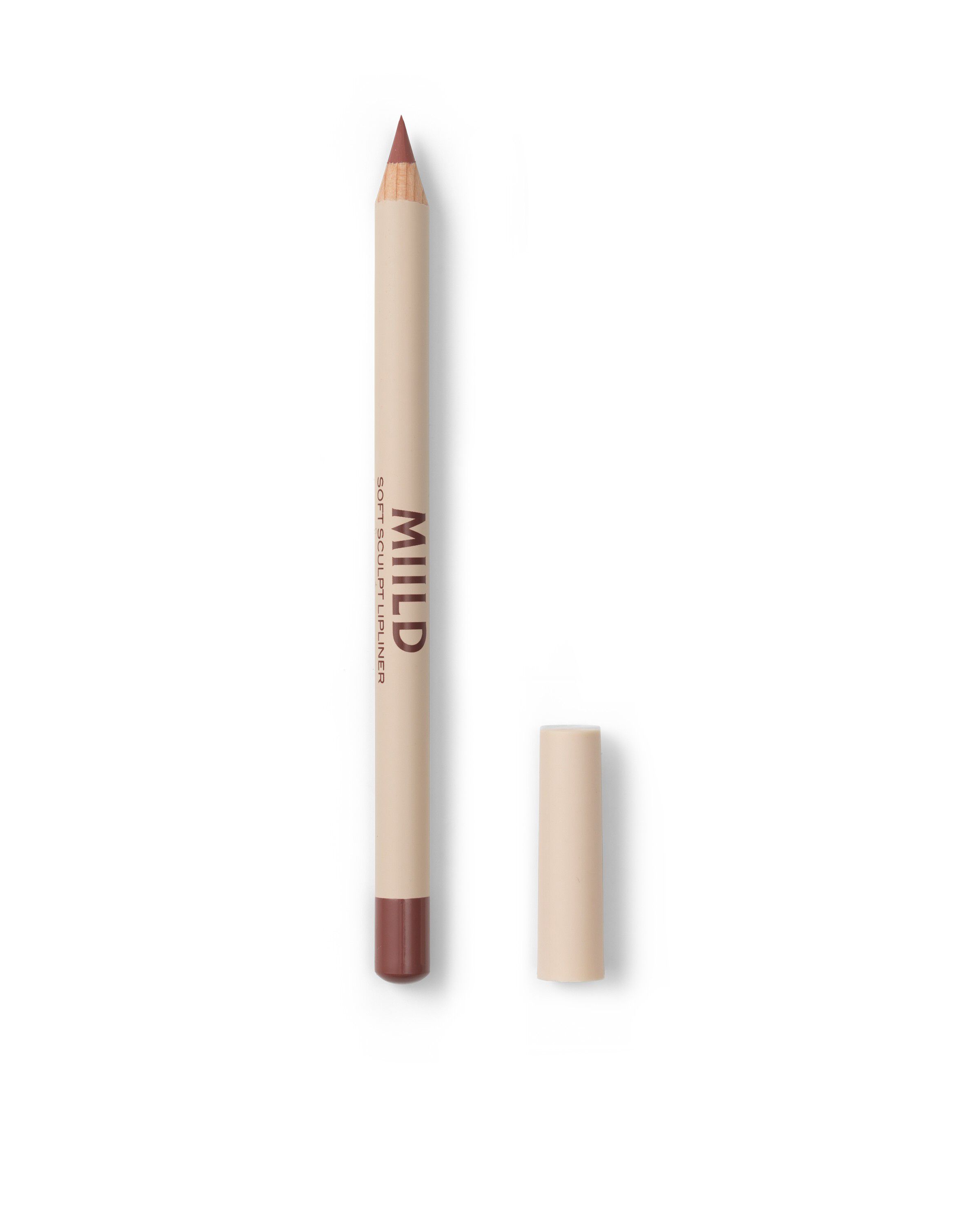 Soft Sculpt Lipliner