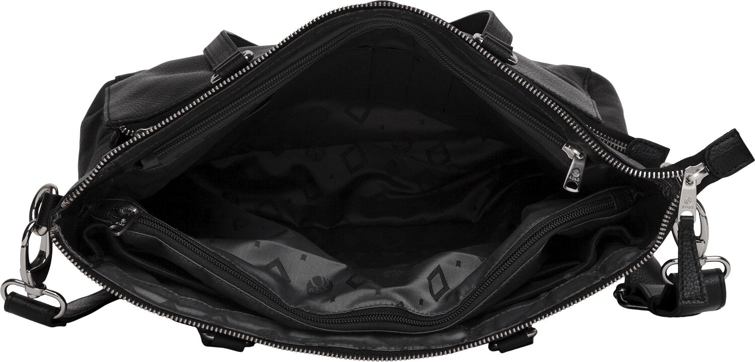 Napoli jobtaske Malia 14