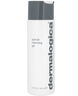 Special Cleansing Gel 250 ml.
