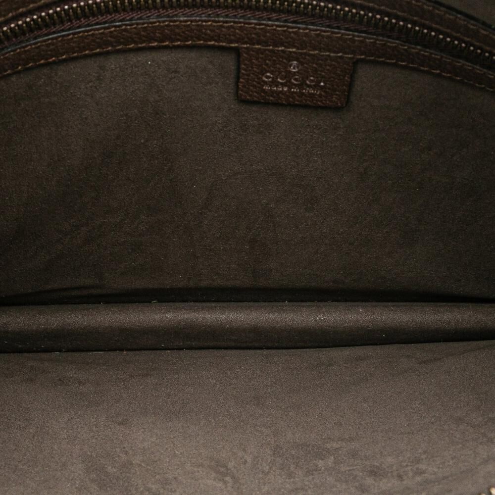 Gucci Clutch