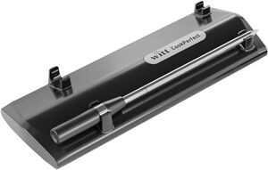 Witt Cook Perfect CookPerfect Wireless Single Frying thermom