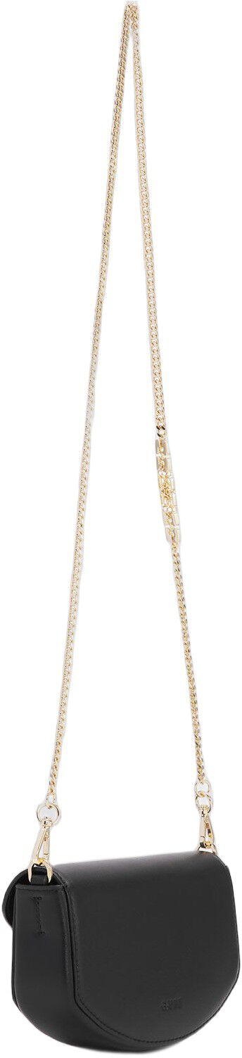 Apo-G Wallet On Chain