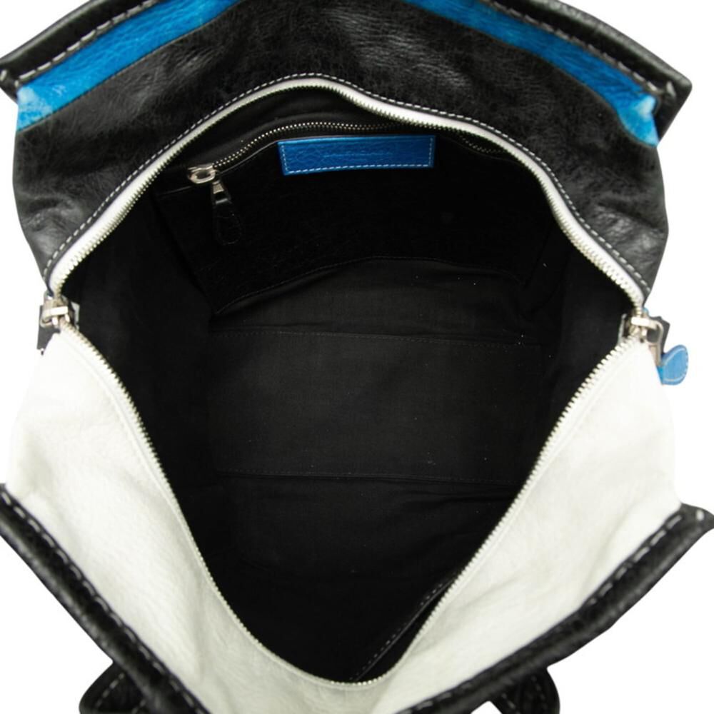 Balenciaga Tote