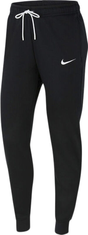 Park Fleece joggingbukser