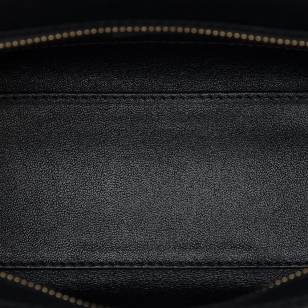 Celine Luggage