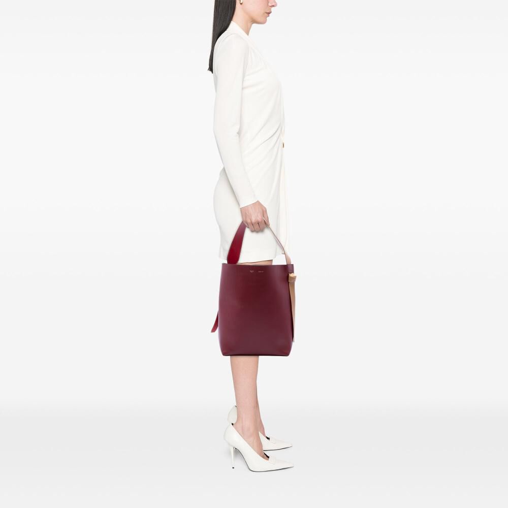Celine Tote