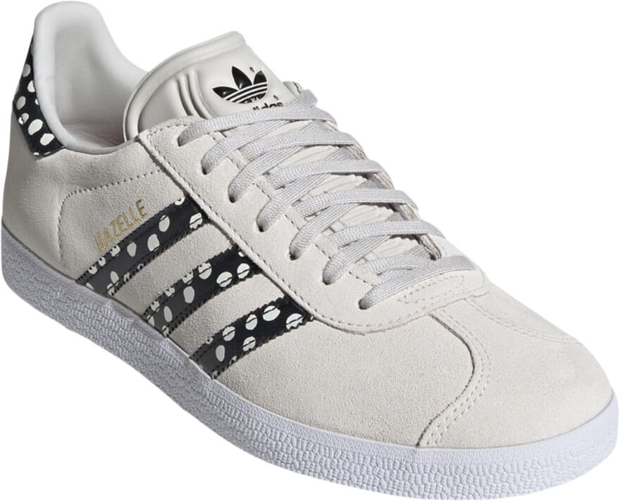 gazelle