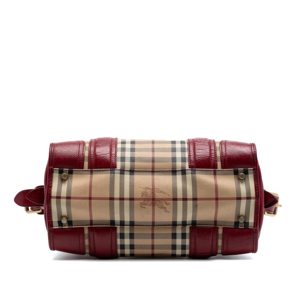 Burberry Handbag