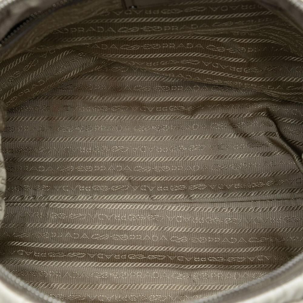 Prada Tote