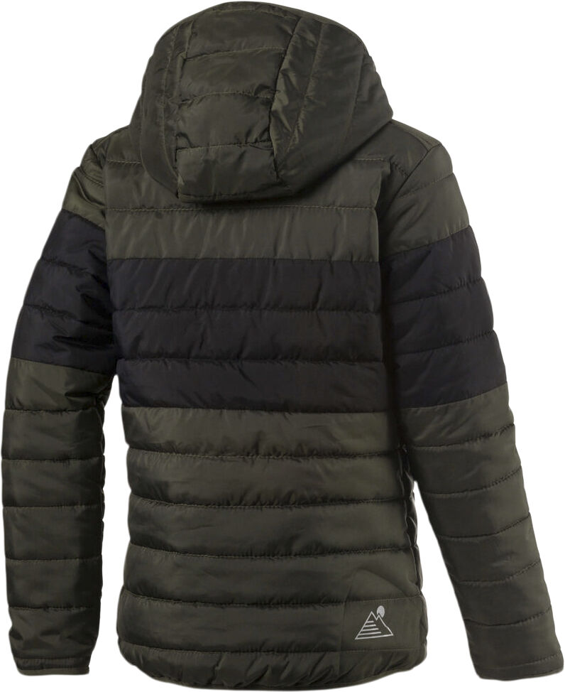 Ricon Downlook Jacket