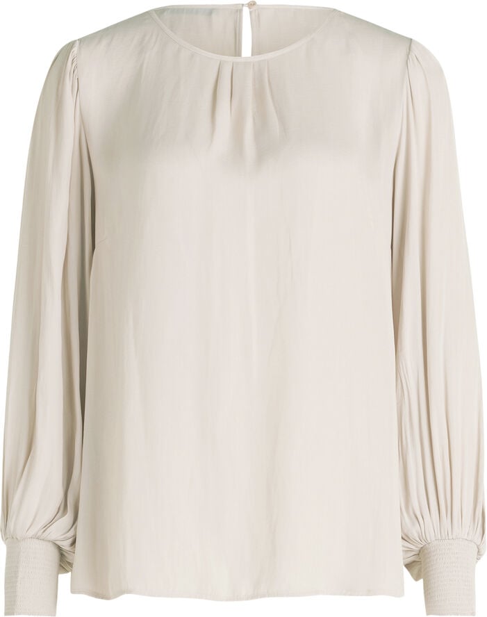Betty Barclay Blouse