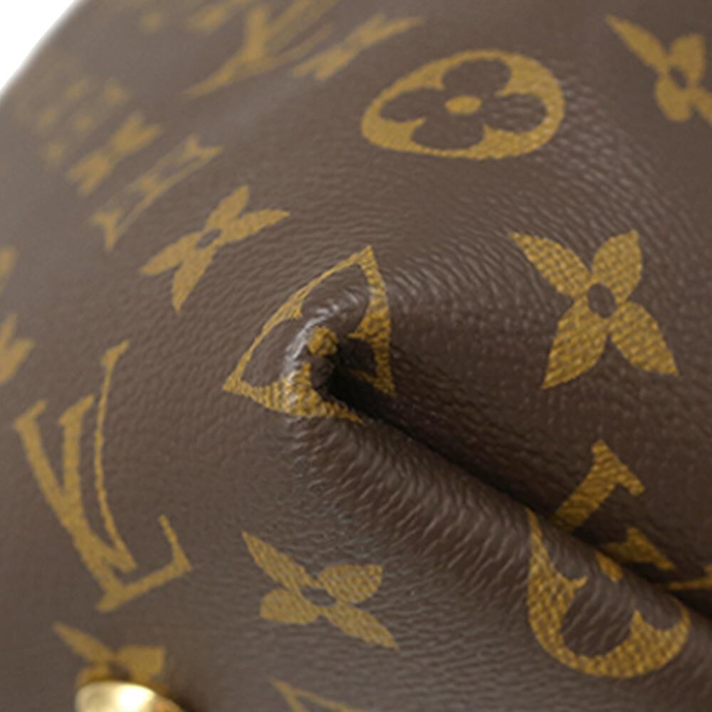 Louis Vuitton Carryall