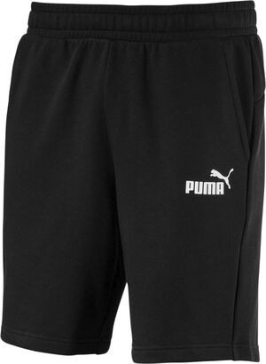 Ess Bermudas 10 Shorts