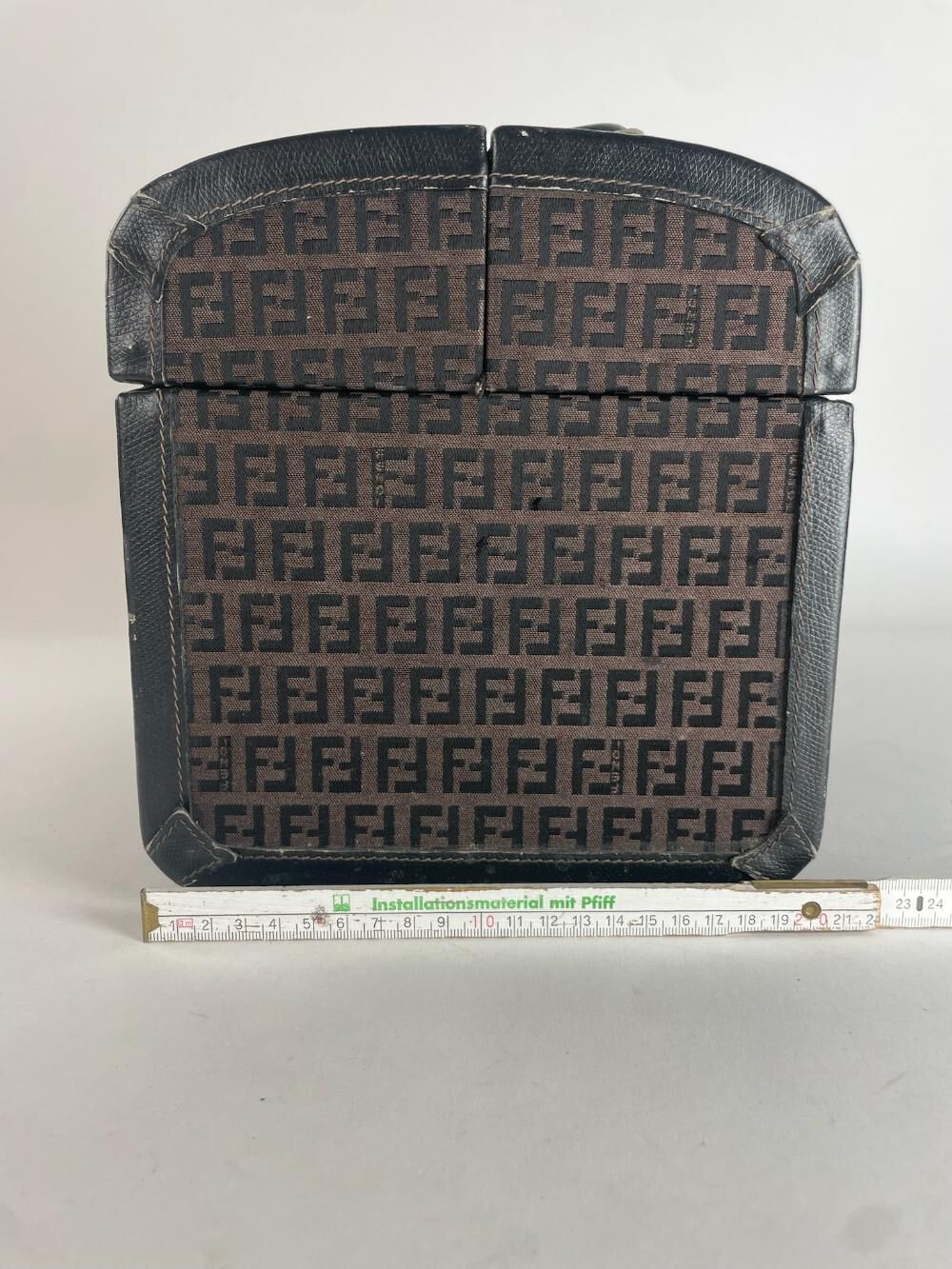 Fendi Briefcase